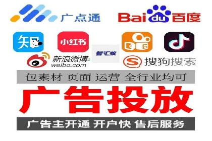 跨境投资中的代理开户技巧与成功案例